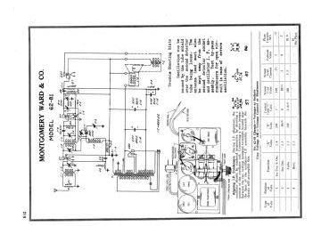 Montgomery Ward_Airline-62 81-1934.Gernsback.Radio preview